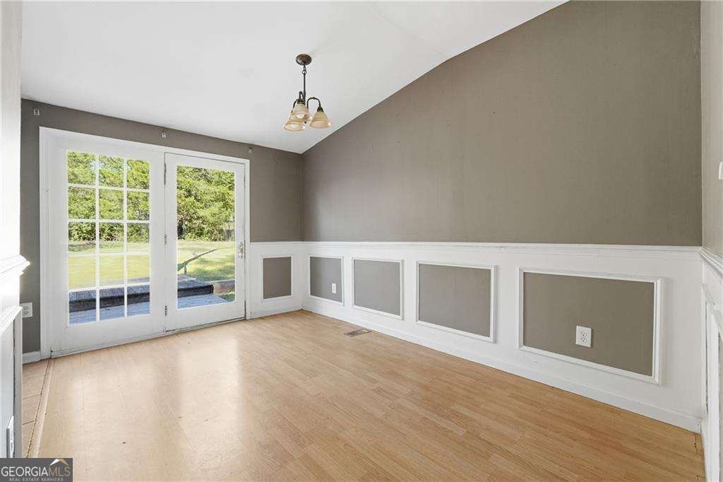 4170 Hurt Bridge Court Cumming - Photo 13