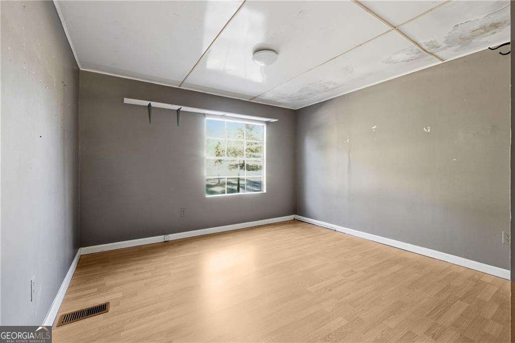 4170 Hurt Bridge Court Cumming - Photo 16