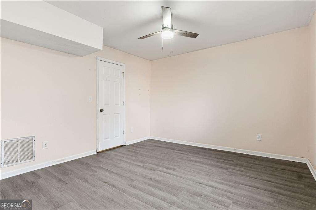 4170 Hurt Bridge Court Cumming - Photo 17