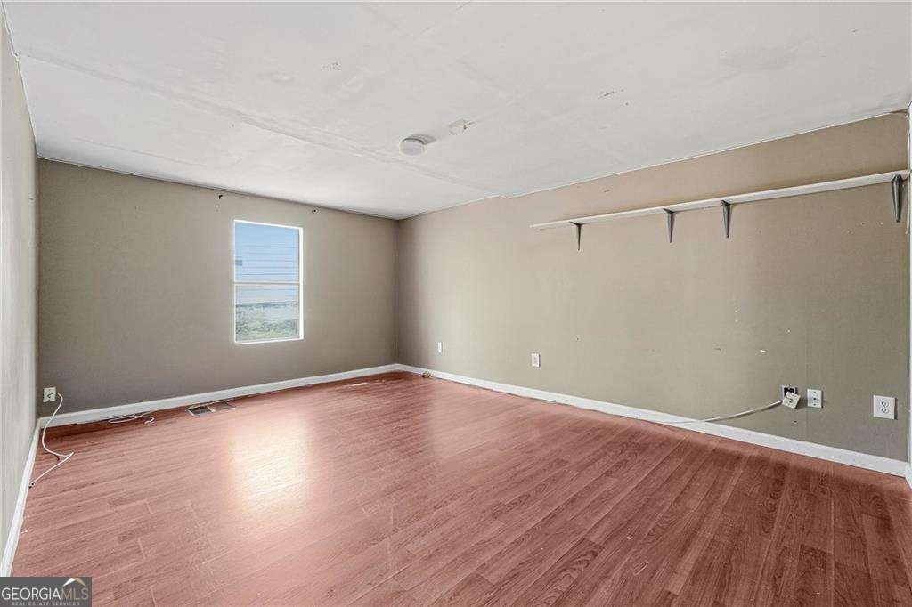 4170 Hurt Bridge Court Cumming - Photo 18
