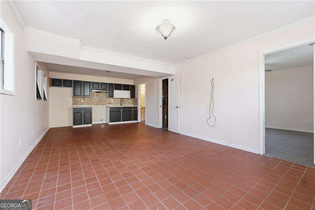 4170 Hurt Bridge Court Cumming - Photo 20