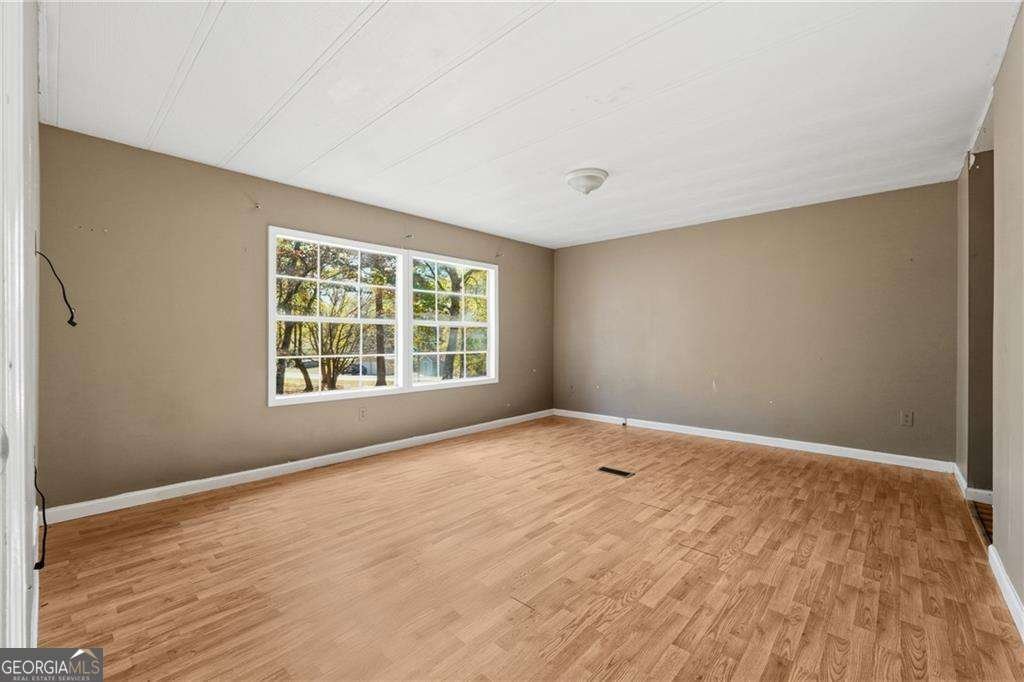 4170 Hurt Bridge Court Cumming - Photo 21