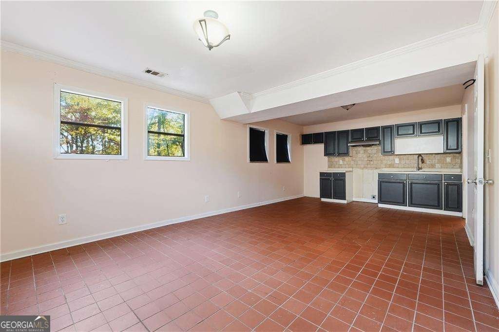 4170 Hurt Bridge Court Cumming - Photo 22