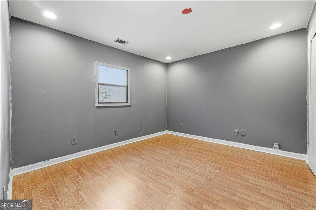 4170 Hurt Bridge Court Cumming - Photo 23