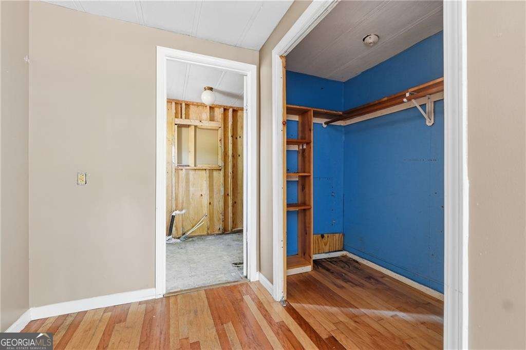 4170 Hurt Bridge Court Cumming - Photo 24