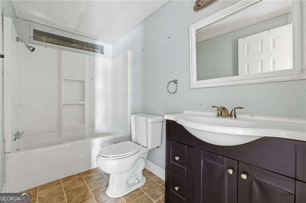 4170 Hurt Bridge Court Cumming - Photo 25