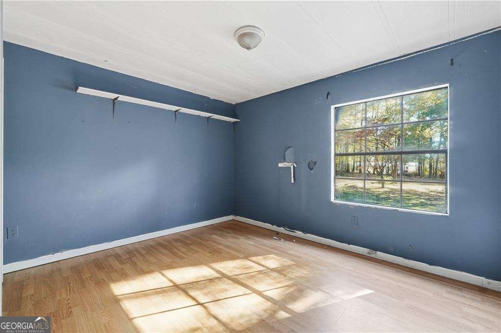 4170 Hurt Bridge Court Cumming - Photo 26