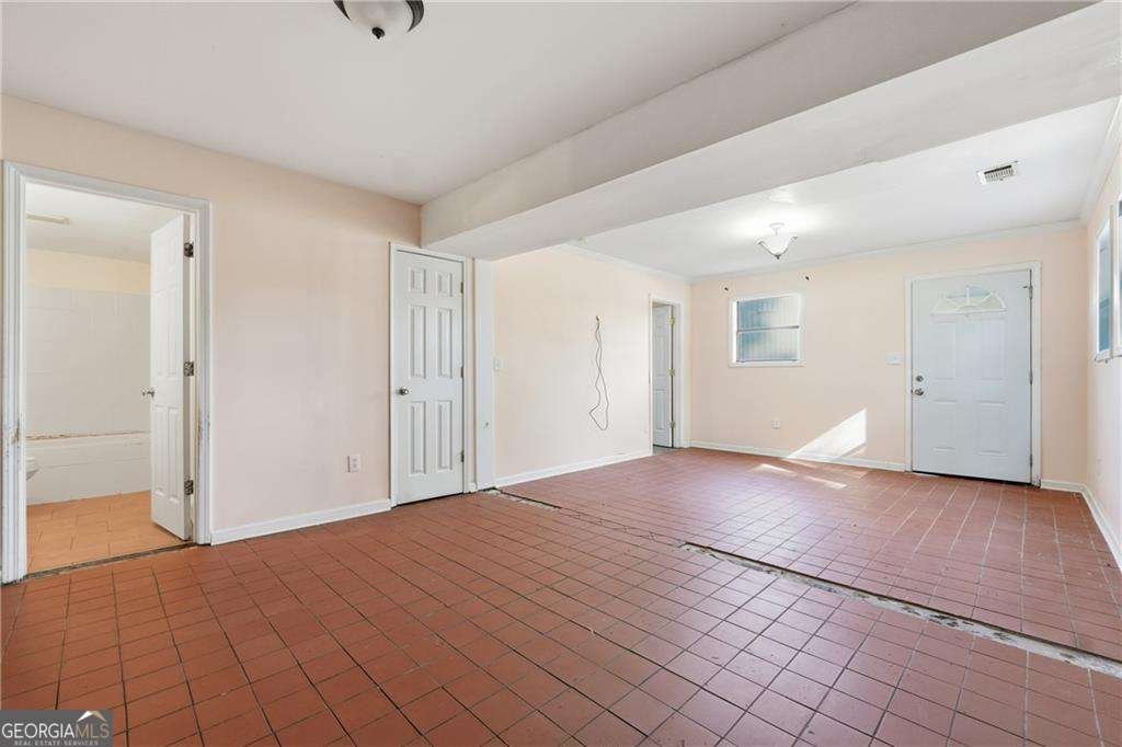 4170 Hurt Bridge Court Cumming - Photo 27