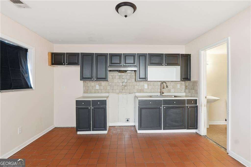 4170 Hurt Bridge Court Cumming - Photo 28
