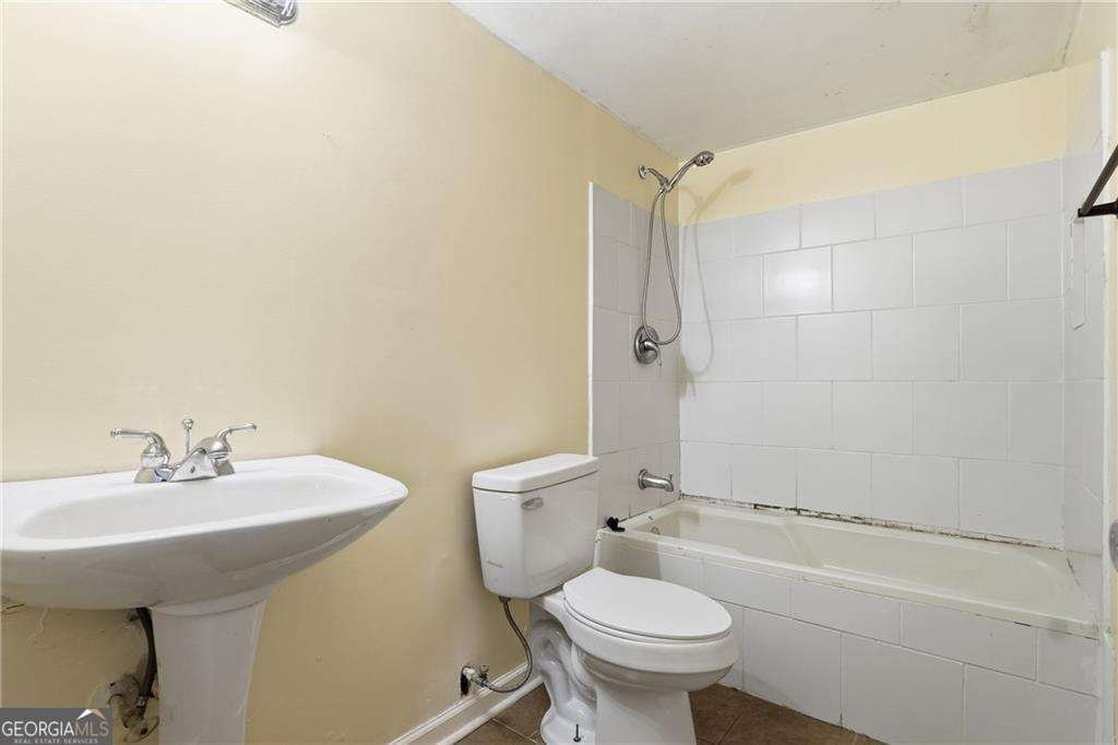 4170 Hurt Bridge Court Cumming - Photo 29