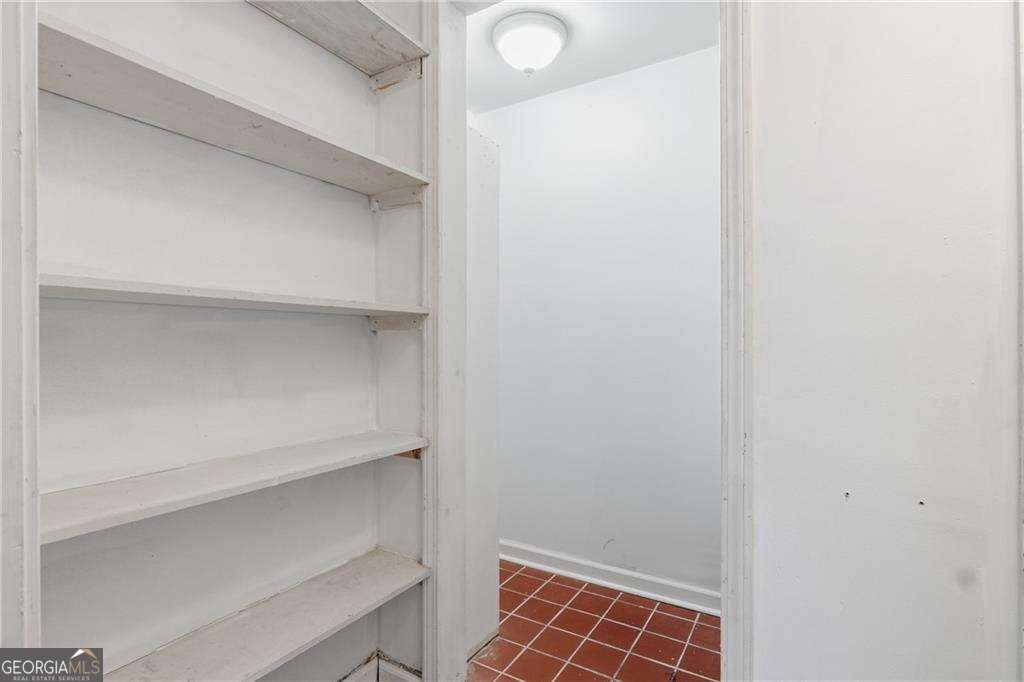 4170 Hurt Bridge Court Cumming - Photo 30