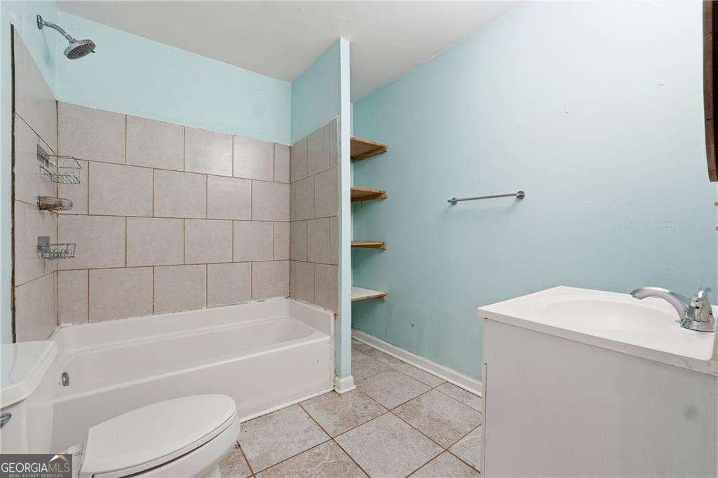 4170 Hurt Bridge Court Cumming - Photo 31