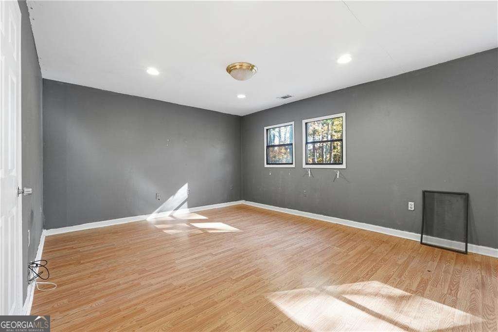 4170 Hurt Bridge Court Cumming - Photo 32