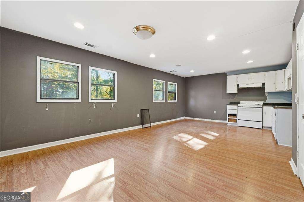 4170 Hurt Bridge Court Cumming - Photo 33
