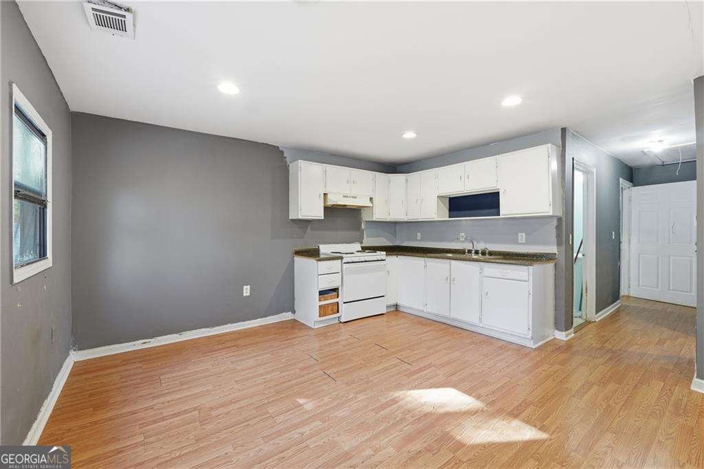 4170 Hurt Bridge Court Cumming - Photo 34