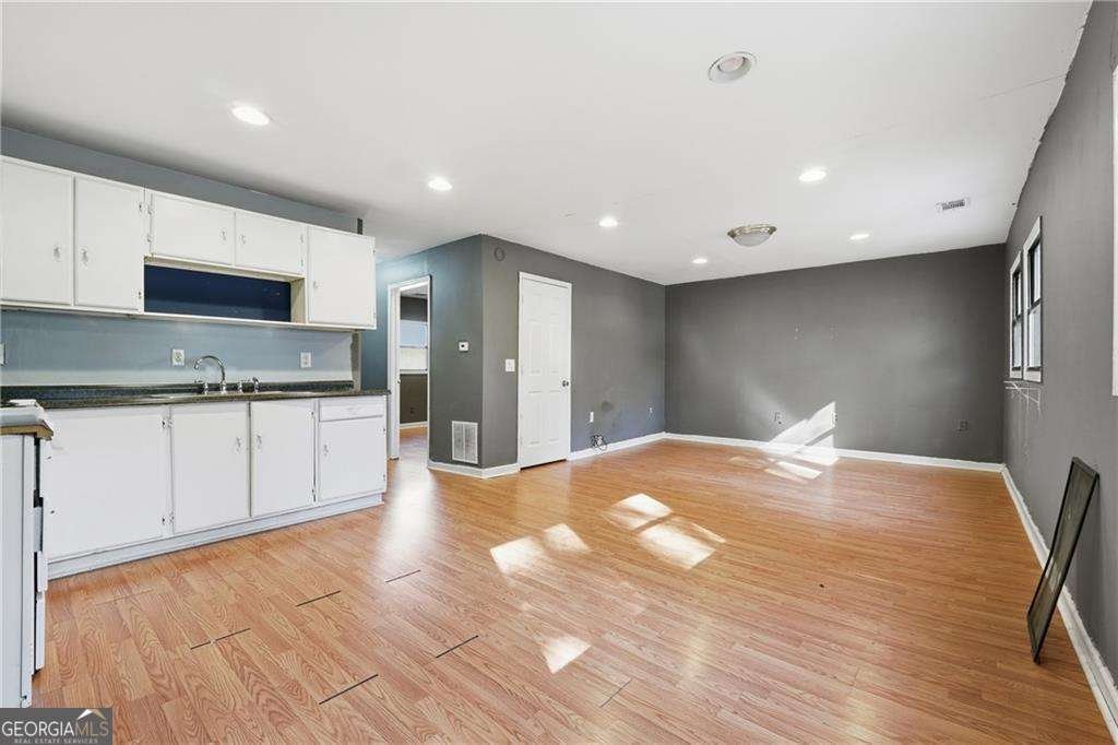 4170 Hurt Bridge Court Cumming - Photo 35