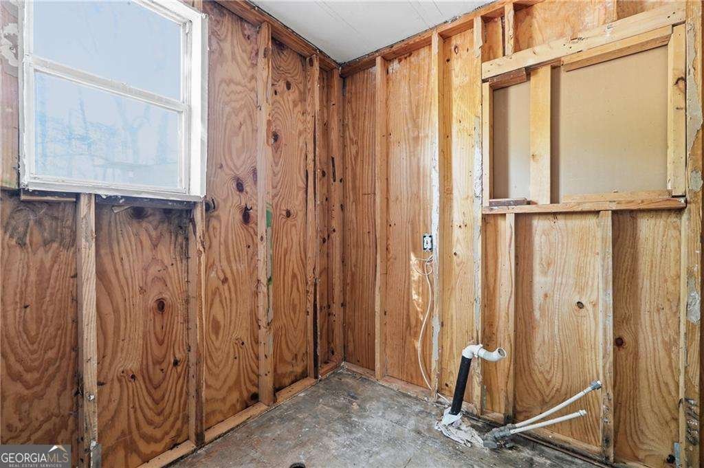 4170 Hurt Bridge Court Cumming - Photo 36