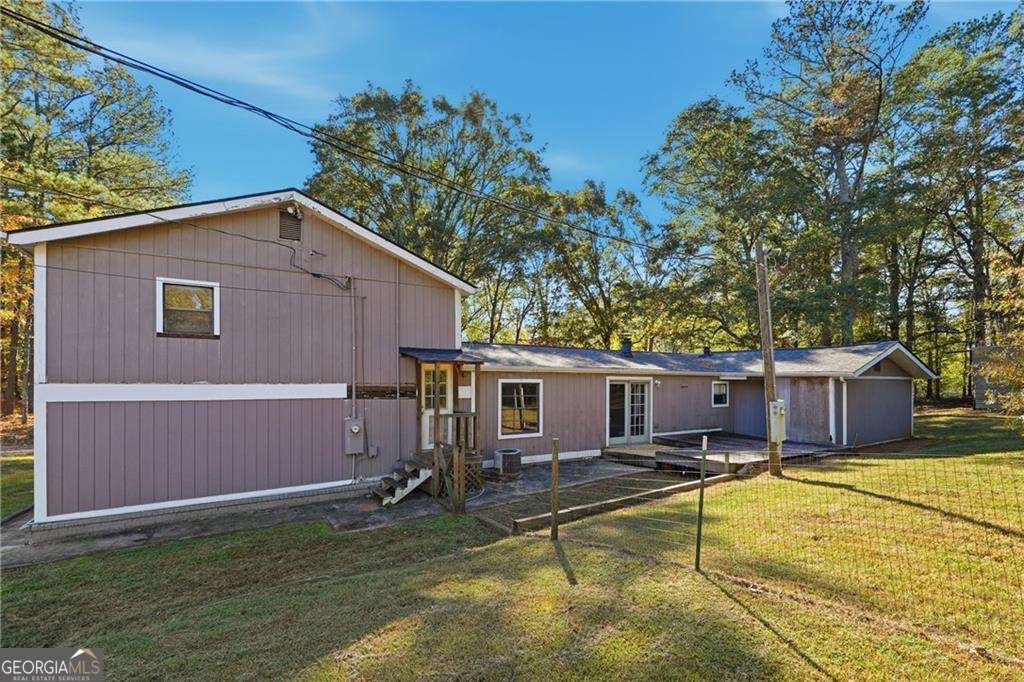 4170 Hurt Bridge Court Cumming - Photo 37