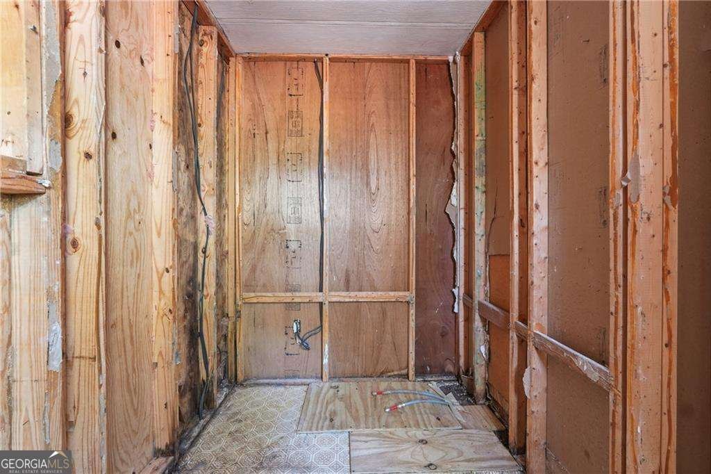 4170 Hurt Bridge Court Cumming - Photo 38