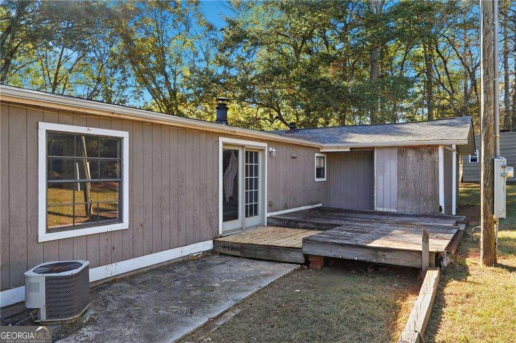4170 Hurt Bridge Court Cumming - Photo 39