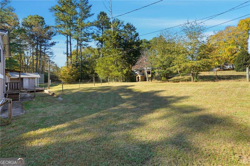 4170 Hurt Bridge Court Cumming - Photo 41