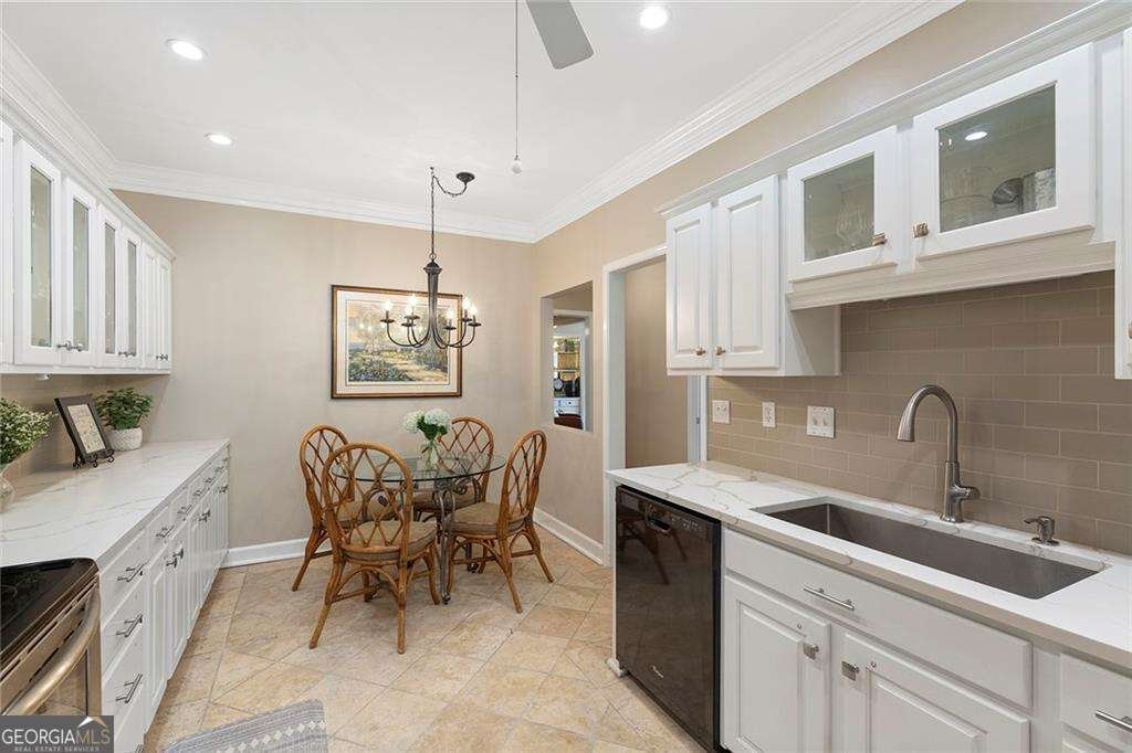 28317 Plantation Drive Atlanta - Photo 13