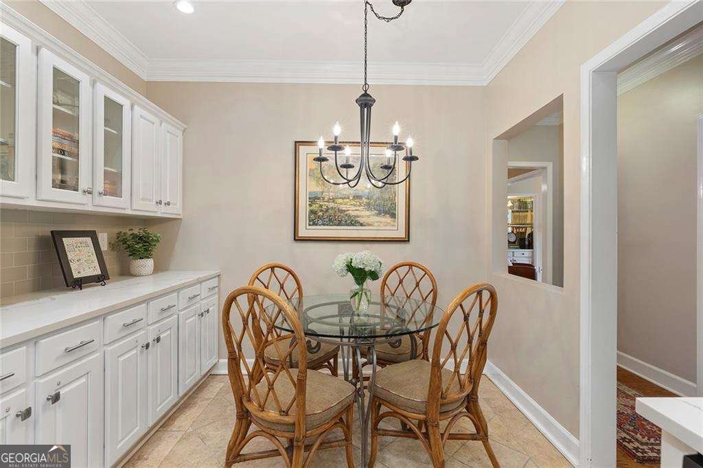 28317 Plantation Drive Atlanta - Photo 14