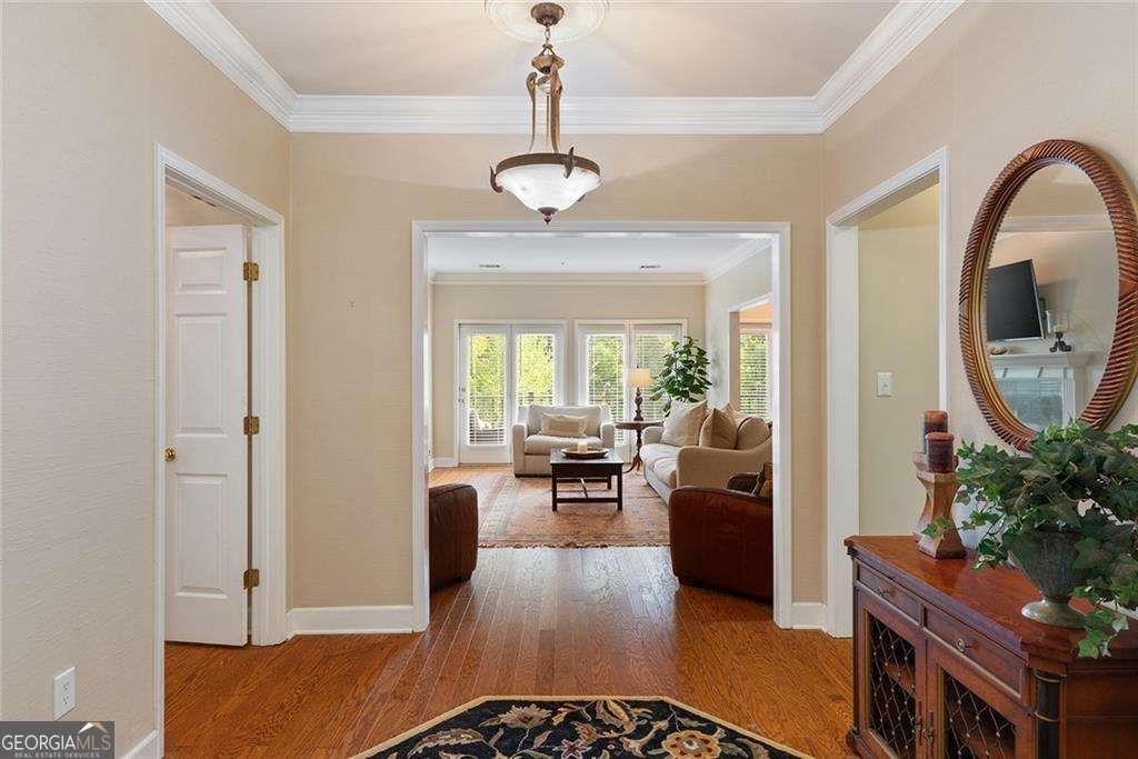 28317 Plantation Drive Atlanta - Photo 15