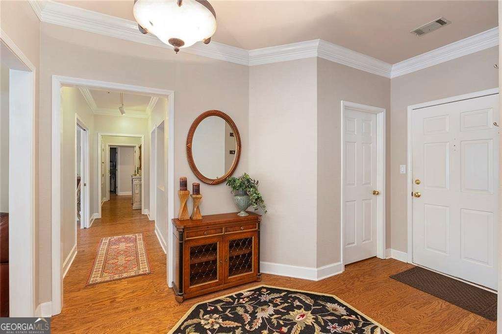 28317 Plantation Drive Atlanta - Photo 18