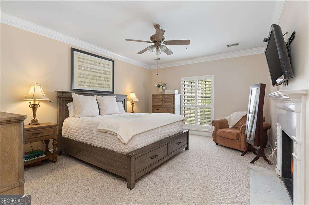 28317 Plantation Drive Atlanta - Photo 19