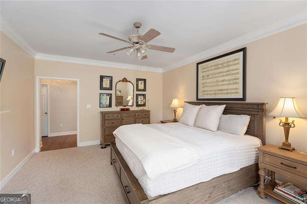 28317 Plantation Drive Atlanta - Photo 20