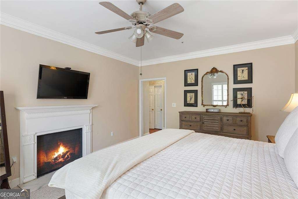 28317 Plantation Drive Atlanta - Photo 21