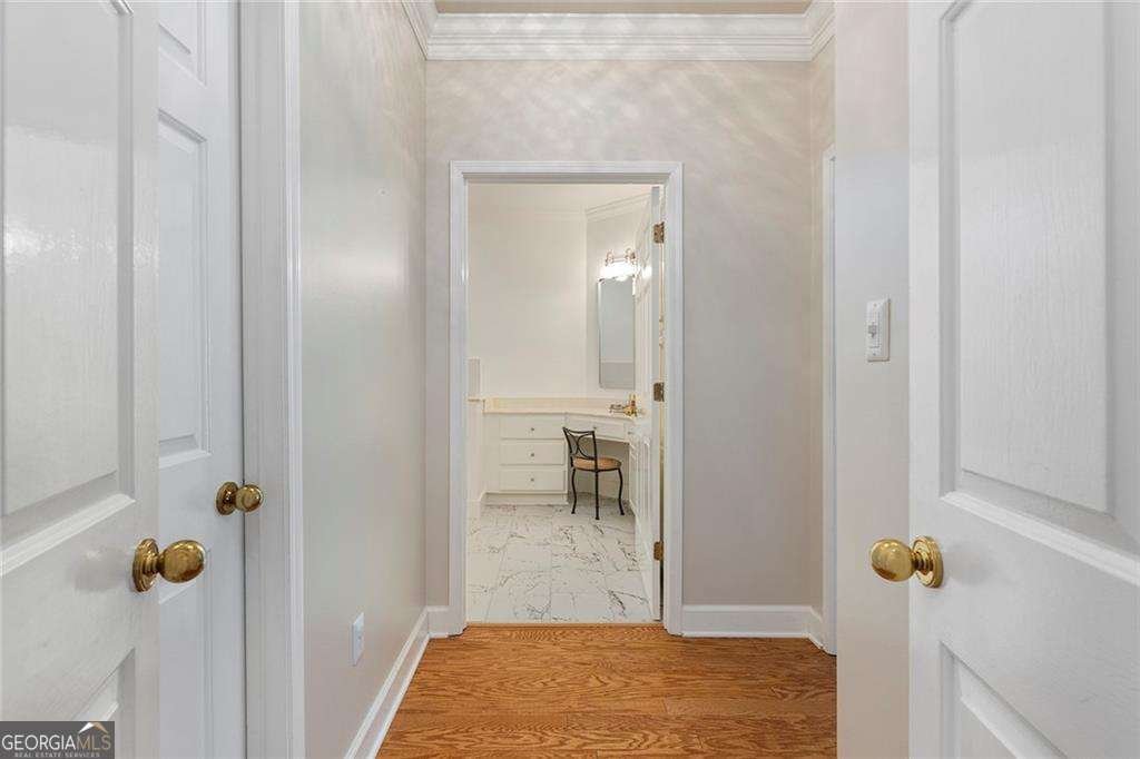 28317 Plantation Drive Atlanta - Photo 22