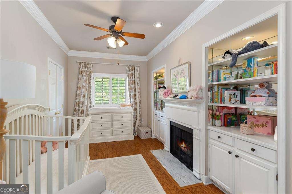 28317 Plantation Drive Atlanta - Photo 29