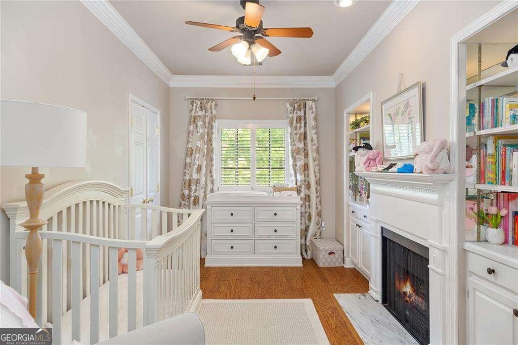 28317 Plantation Drive Atlanta - Photo 30