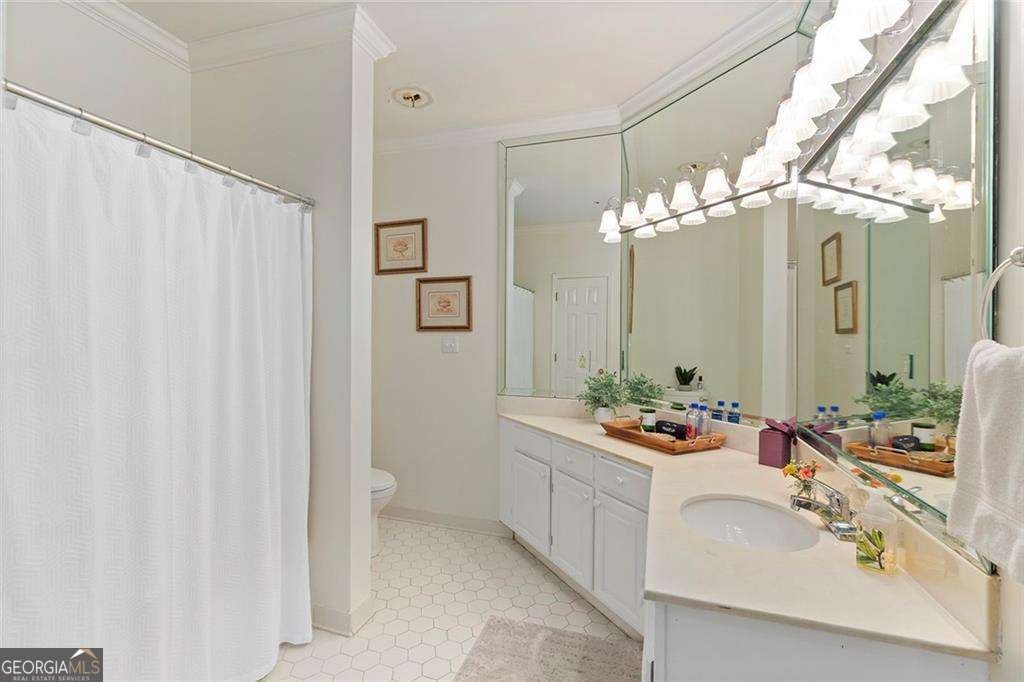 28317 Plantation Drive Atlanta - Photo 33