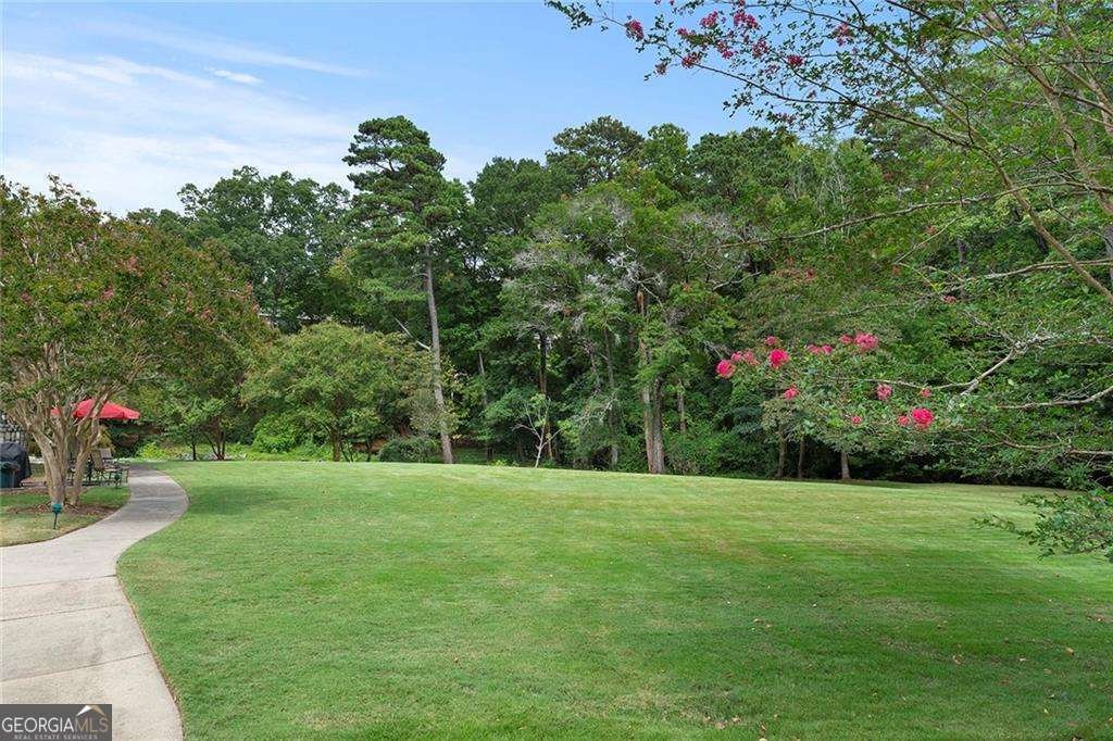28317 Plantation Drive Atlanta - Photo 39