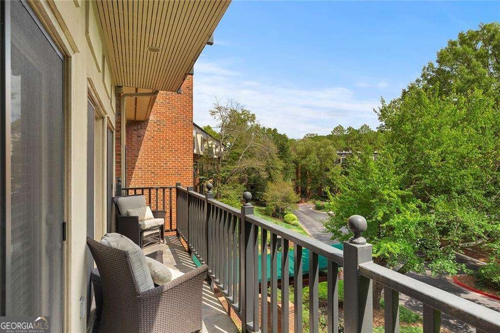 28317 Plantation Drive Atlanta - Photo 43