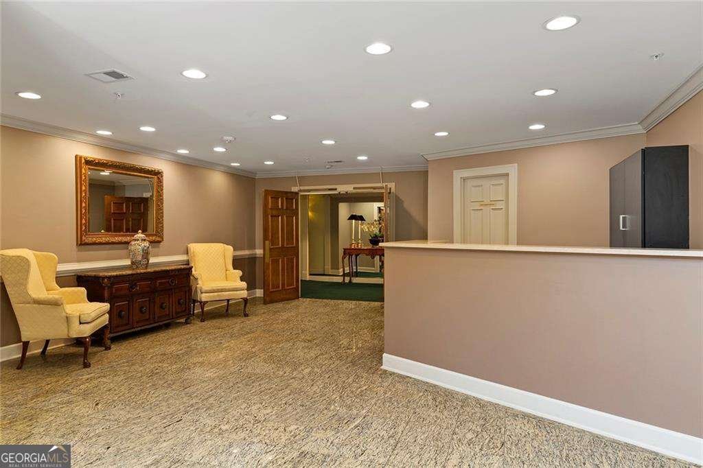 28317 Plantation Drive Atlanta - Photo 45