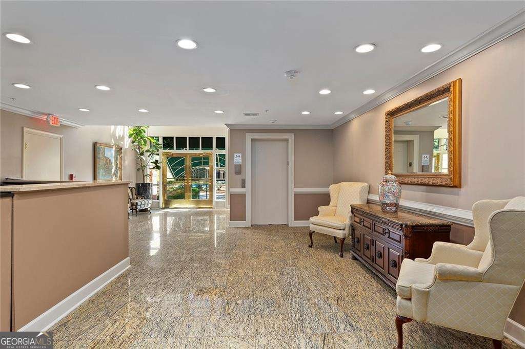 28317 Plantation Drive Atlanta - Photo 46