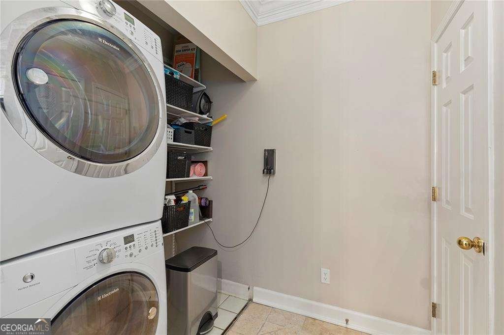 28317 Plantation Drive Atlanta - Photo 47