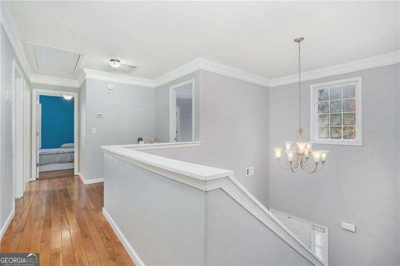 106 Lexington Parke Drive Woodstock - Photo 12