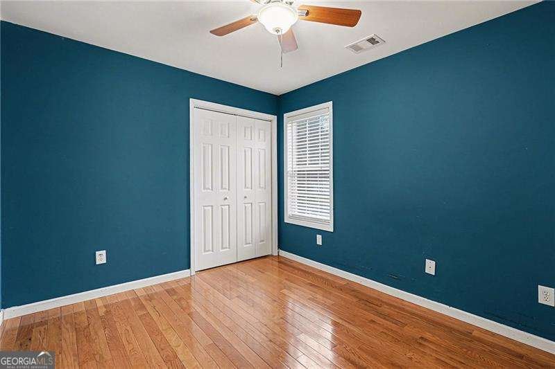 106 Lexington Parke Drive Woodstock - Photo 17
