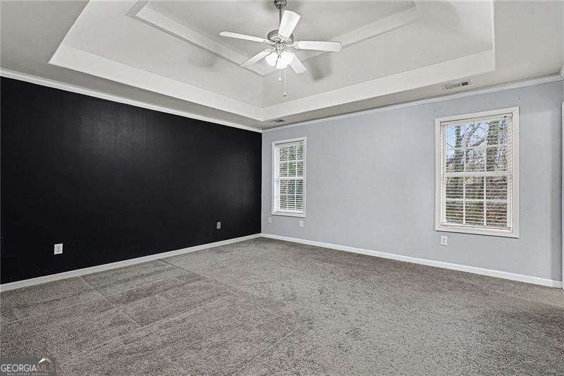 106 Lexington Parke Drive Woodstock - Photo 19