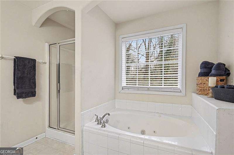 106 Lexington Parke Drive Woodstock - Photo 20