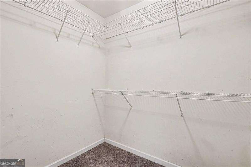 106 Lexington Parke Drive Woodstock - Photo 21