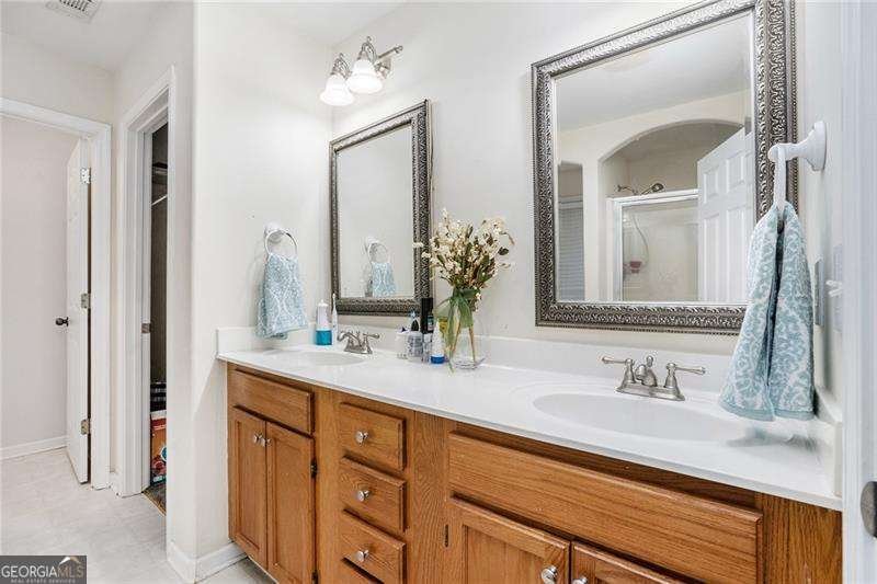 106 Lexington Parke Drive Woodstock - Photo 22