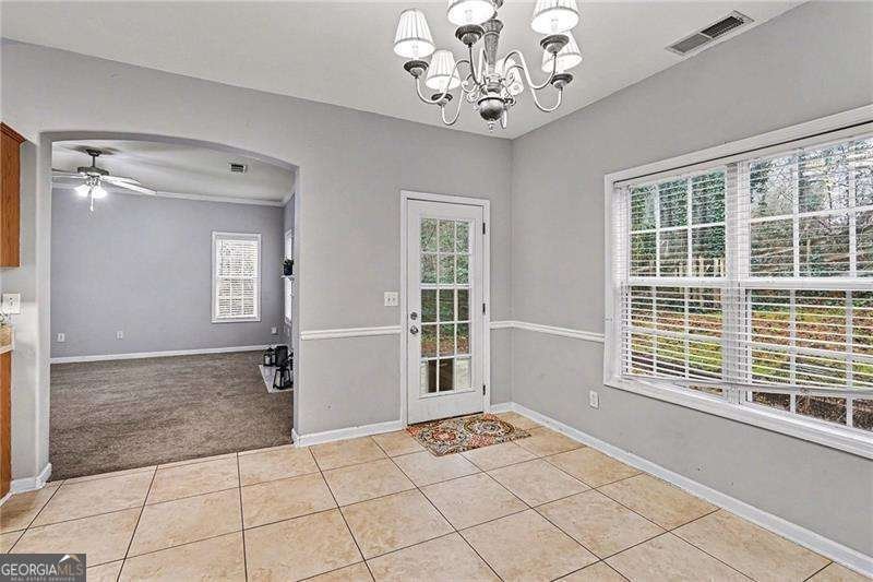 106 Lexington Parke Drive Woodstock - Photo 7