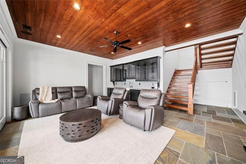 8819 Ford Lane Gainesville - Photo 28