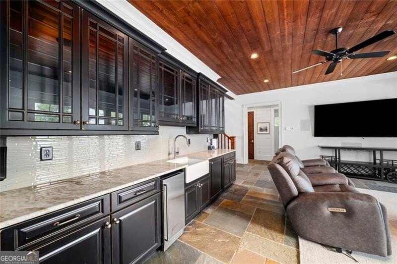 8819 Ford Lane Gainesville - Photo 29